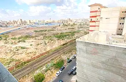 https://aqarmap.com.eg/ar/listing/7054491-for-sale-alexandria-smouha-shr-mhmd-bw-lftwh-hsb-lrydh