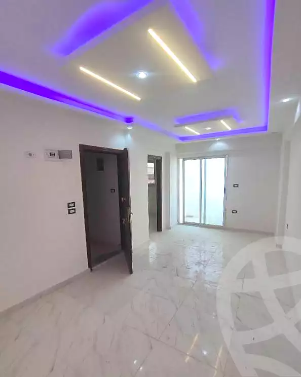 https://aqarmap.com.eg/ar/listing/7054501-for-sale-alexandria-lsywf-el-falki-street-16-el-eslah