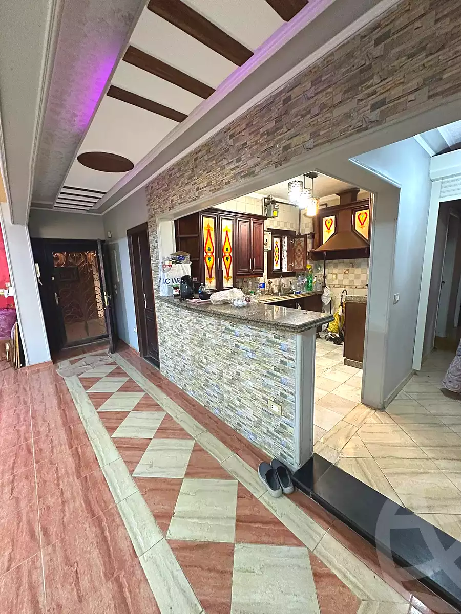 https://aqarmap.com.eg/en/listing/7054499-for-sale-cairo-el-haram