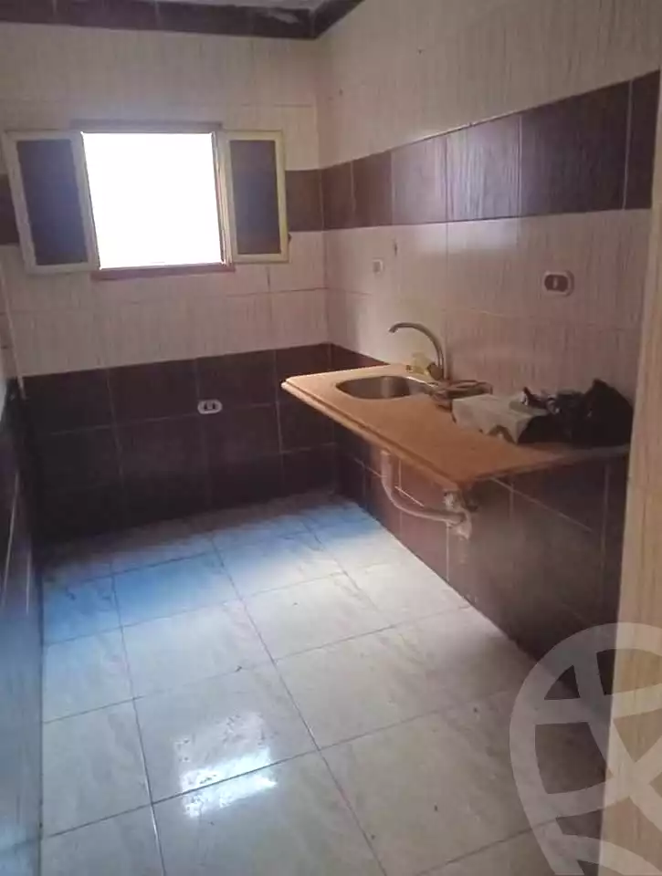 https://aqarmap.com.eg/en/listing/7054500-for-sale-alexandria-al-agamy-bw-ywsf