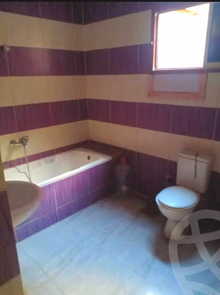 https://aqarmap.com.eg/en/listing/7054500-for-sale-alexandria-al-agamy-bw-ywsf