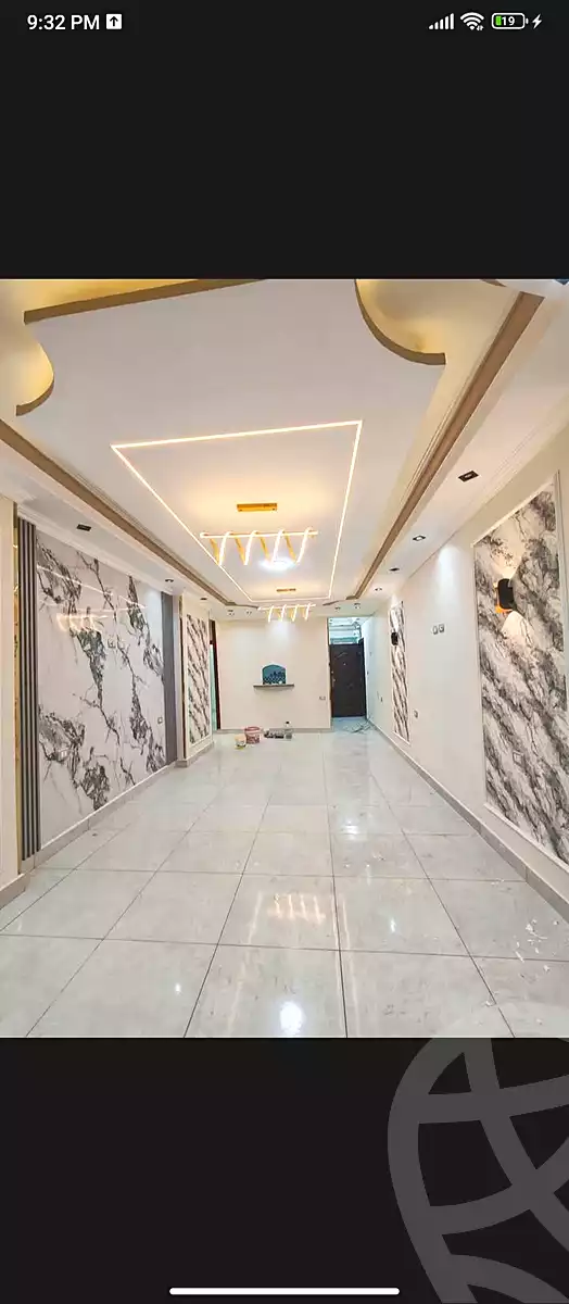https://aqarmap.com.eg/ar/listing/7054503-for-sale-cairo-faisal-el-lebeny