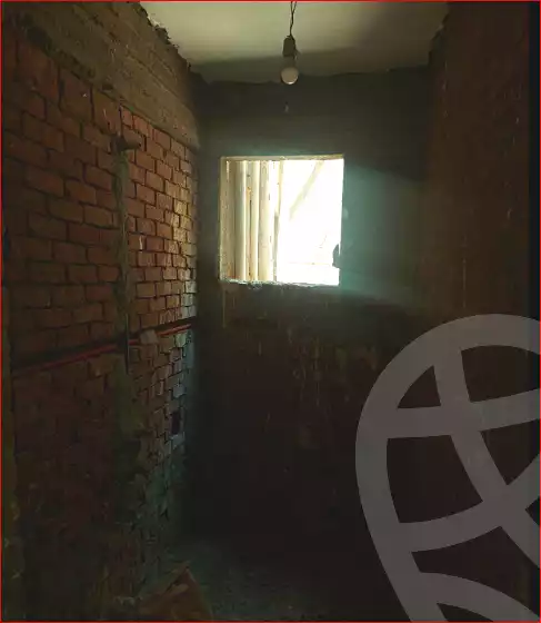 https://aqarmap.com.eg/ar/listing/7054498-for-sale-cairo-helwan-helwan-el-sharkeya-el-maraghi-st