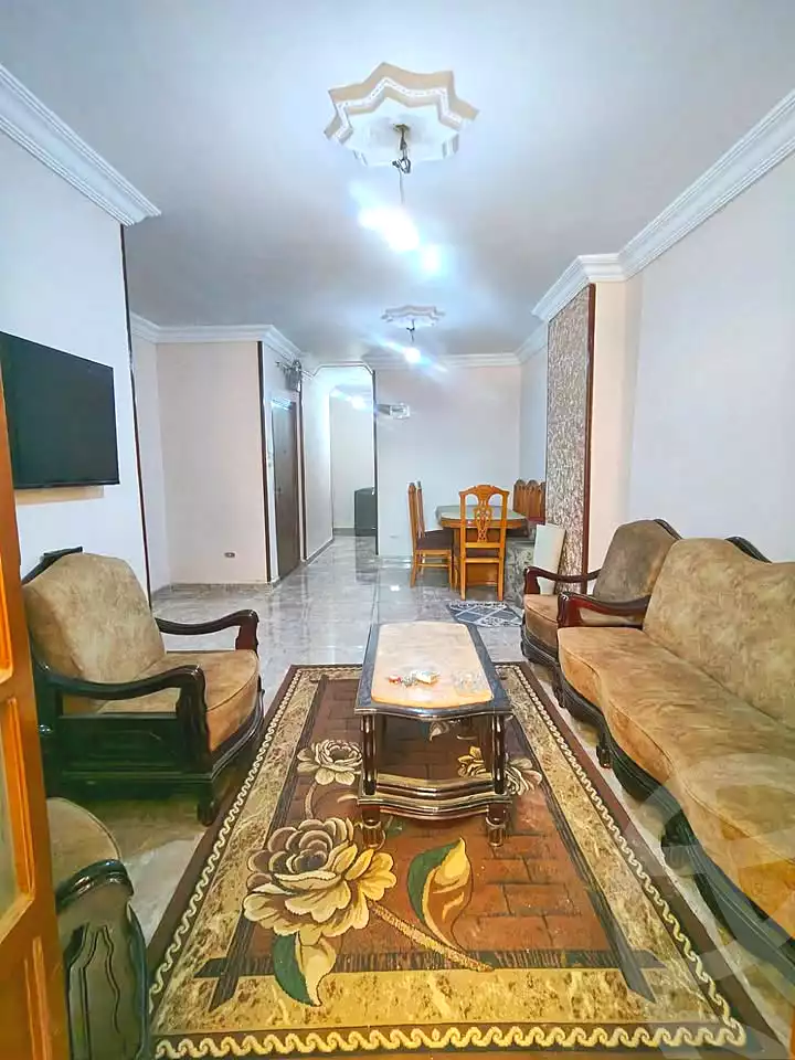 https://aqarmap.com.eg/en/listing/7054511-for-sale-alexandria-el-asafra-l-sfr-bhry