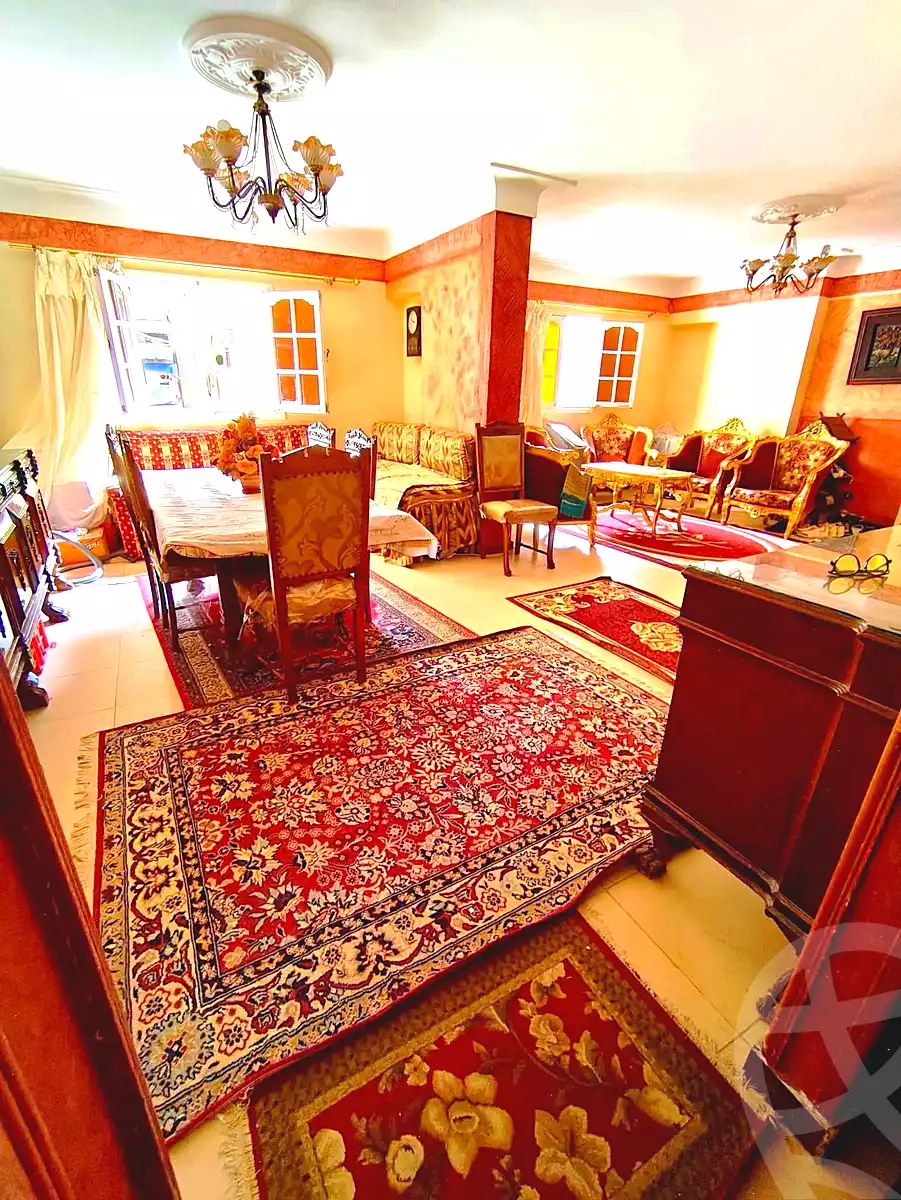 https://aqarmap.com.eg/en/listing/7054510-for-sale-alexandria-el-mandara-shr-jml-bd-lnsr