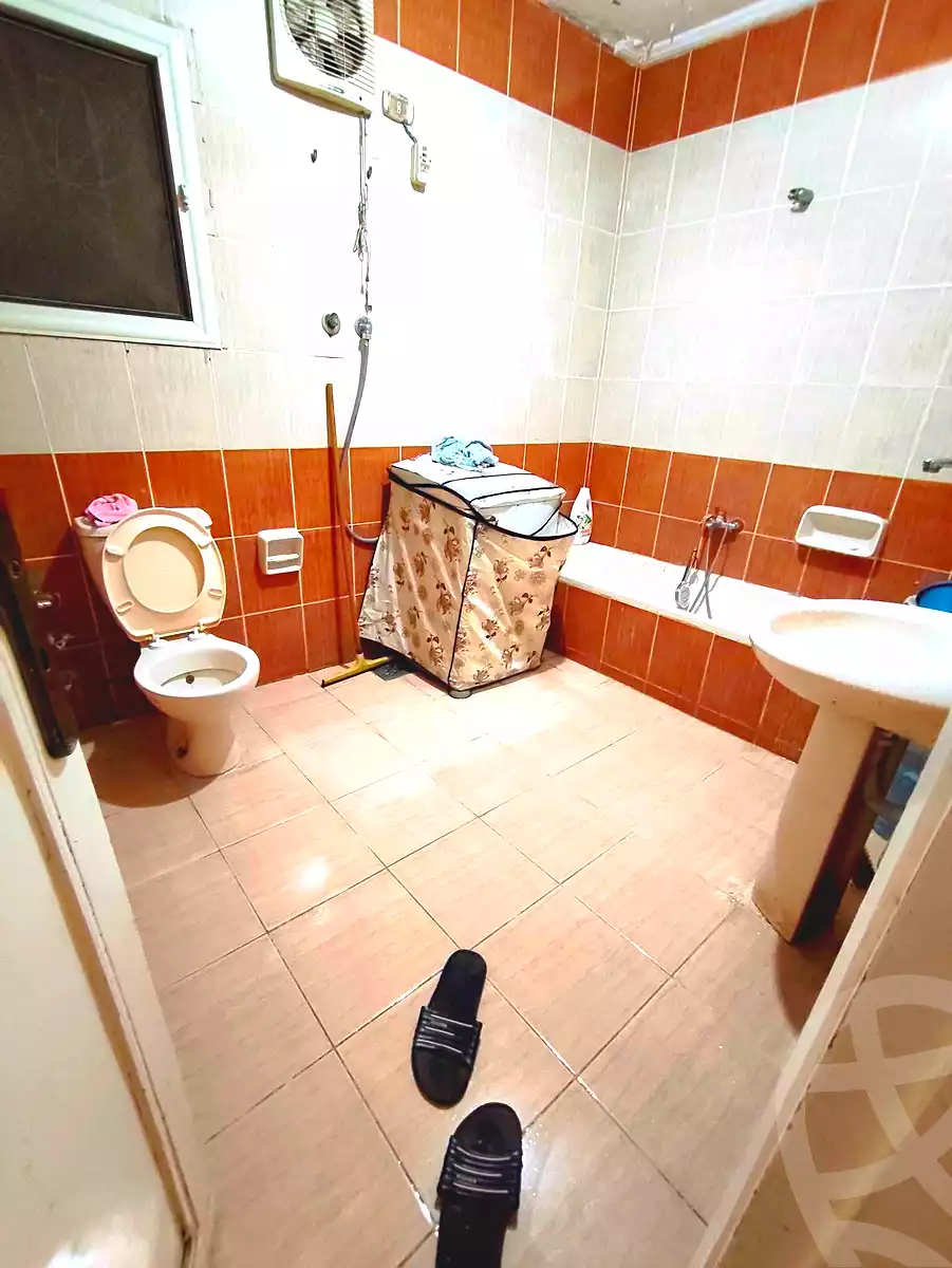 https://aqarmap.com.eg/en/listing/7054510-for-sale-alexandria-el-mandara-shr-jml-bd-lnsr