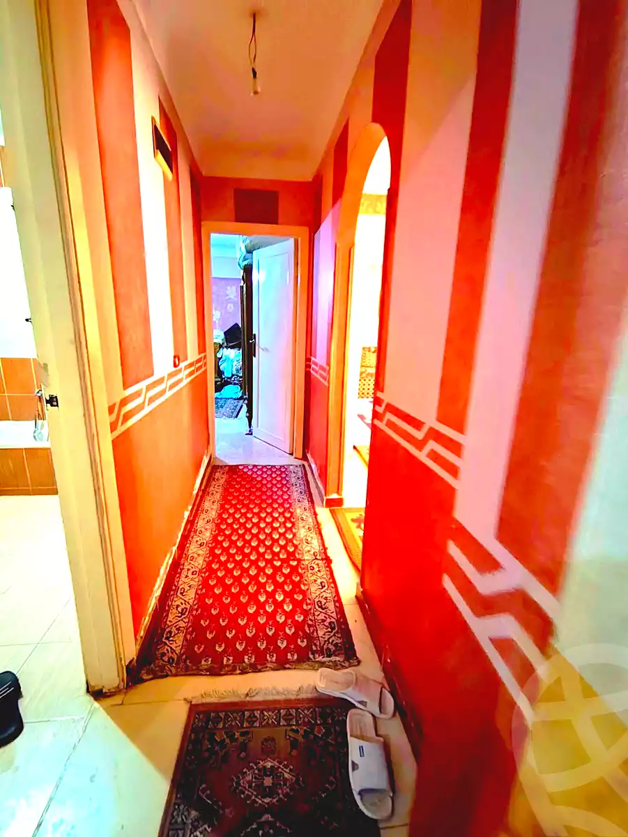 https://aqarmap.com.eg/en/listing/7054510-for-sale-alexandria-el-mandara-shr-jml-bd-lnsr