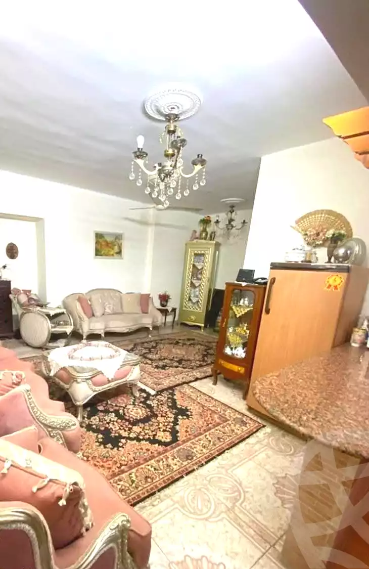 https://aqarmap.com.eg/ar/listing/7054509-for-sale-alexandria-sydy-bshr