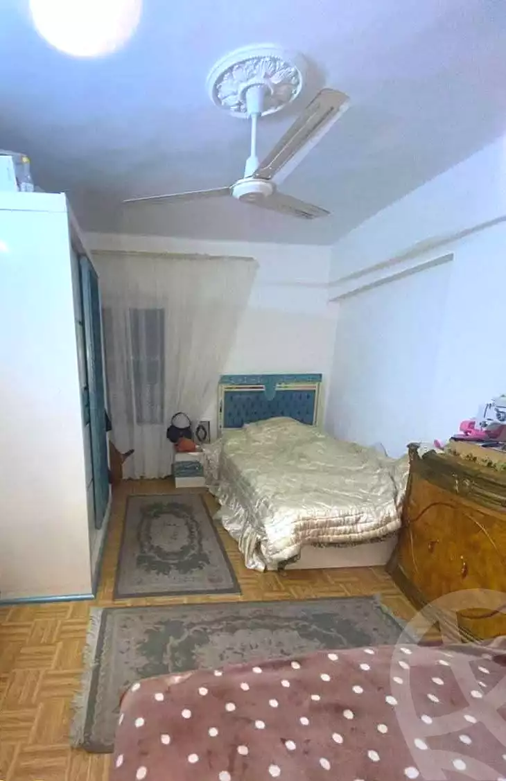 https://aqarmap.com.eg/ar/listing/7054509-for-sale-alexandria-sydy-bshr
