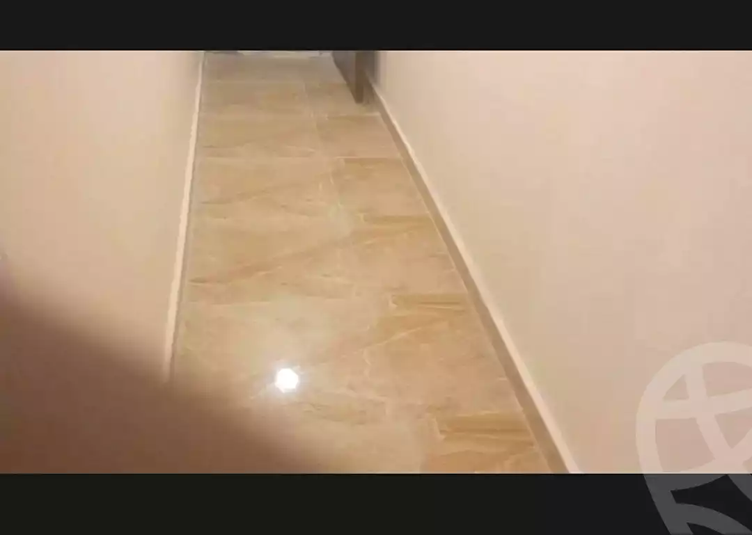 https://aqarmap.com.eg/ar/listing/7054504-for-sale-alexandria-al-agamy-lbytsh-bianchiii
