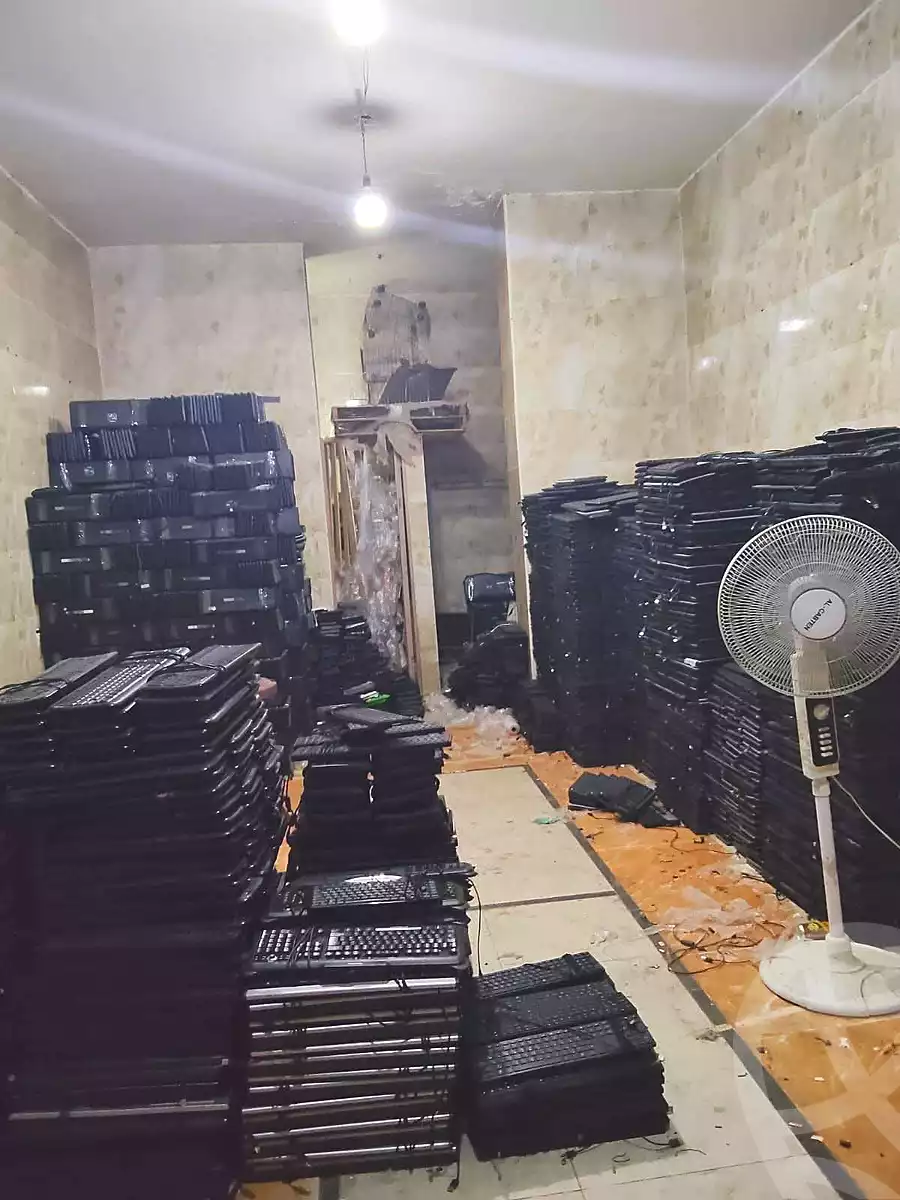 https://aqarmap.com.eg/ar/listing/7054519-for-sale-cairo-faisal-shareaa-el-eshren