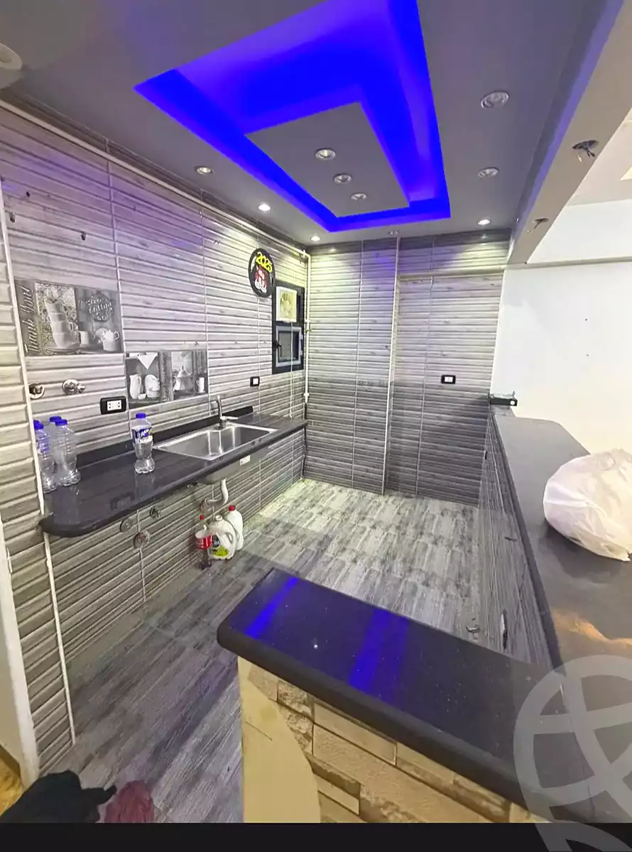 https://aqarmap.com.eg/ar/listing/7054521-for-sale-alexandria-lsywf-el-falki-street-16-el-eslah
