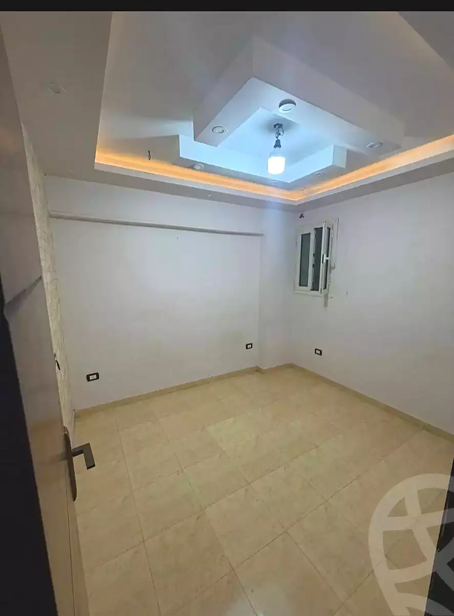 https://aqarmap.com.eg/ar/listing/7054521-for-sale-alexandria-lsywf-el-falki-street-16-el-eslah