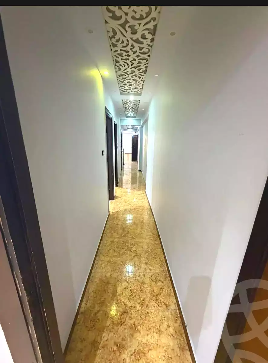 https://aqarmap.com.eg/ar/listing/7054521-for-sale-alexandria-lsywf-el-falki-street-16-el-eslah