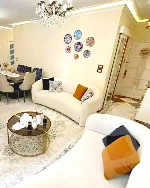 https://aqarmap.com.eg/en/listing/7054527-for-sale-alexandria-moharram-bey