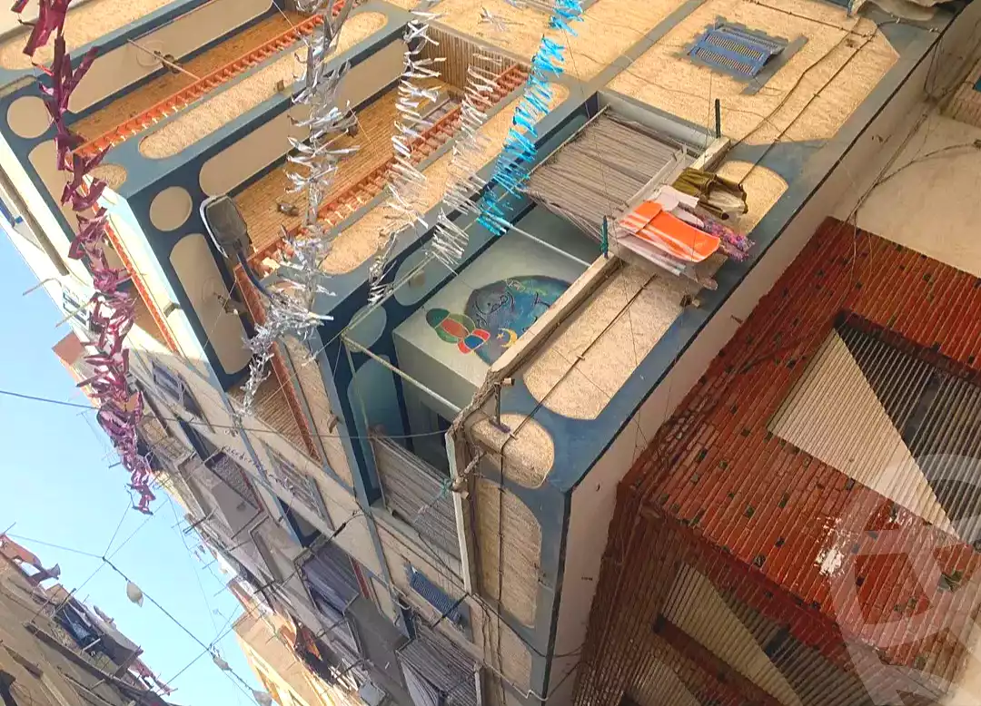 https://aqarmap.com.eg/ar/listing/7054536-for-sale-alexandria-al-agamy-lbytsh-el-bostan-st
