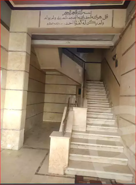 https://aqarmap.com.eg/en/listing/7054533-for-sale-cairo-helwan-hadayek-helwan