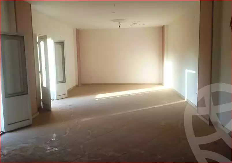 https://aqarmap.com.eg/en/listing/7054533-for-sale-cairo-helwan-hadayek-helwan