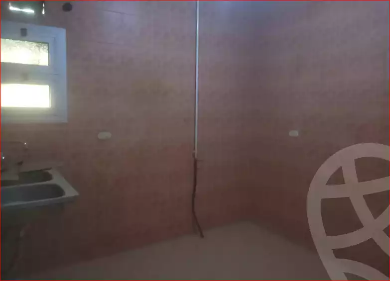https://aqarmap.com.eg/en/listing/7054533-for-sale-cairo-helwan-hadayek-helwan