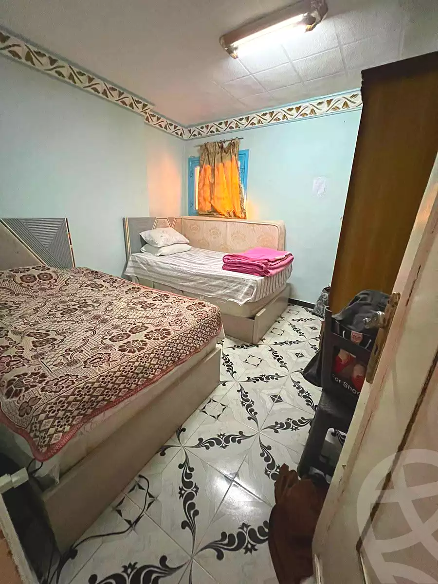 https://aqarmap.com.eg/en/listing/7054540-for-sale-alexandria-el-asafra-l-sfr-bhry