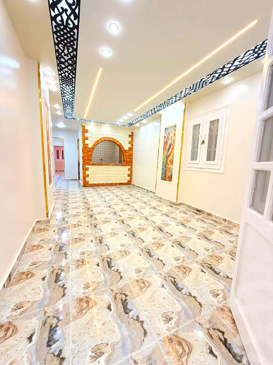 https://aqarmap.com.eg/ar/listing/7054545-for-sale-alexandria-al-agamy
