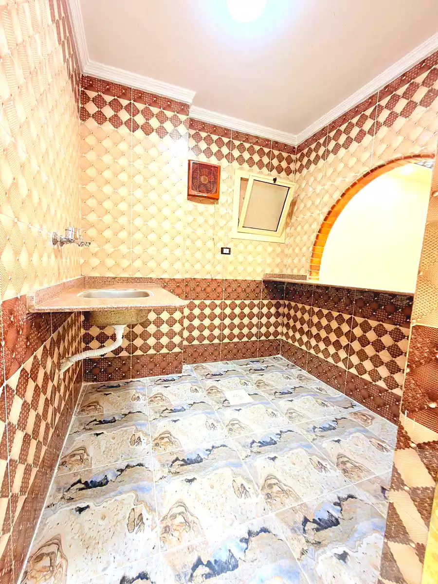 https://aqarmap.com.eg/ar/listing/7054545-for-sale-alexandria-al-agamy
