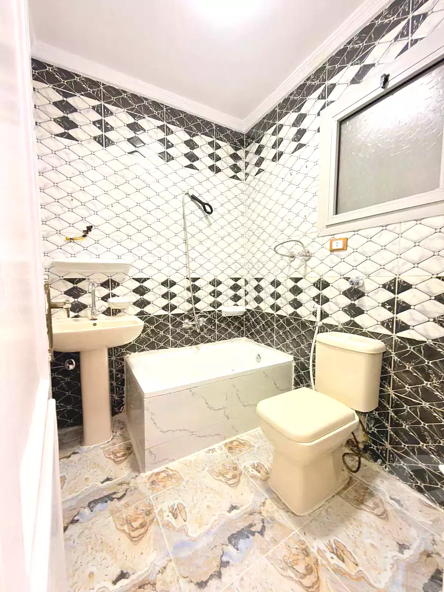 https://aqarmap.com.eg/ar/listing/7054545-for-sale-alexandria-al-agamy