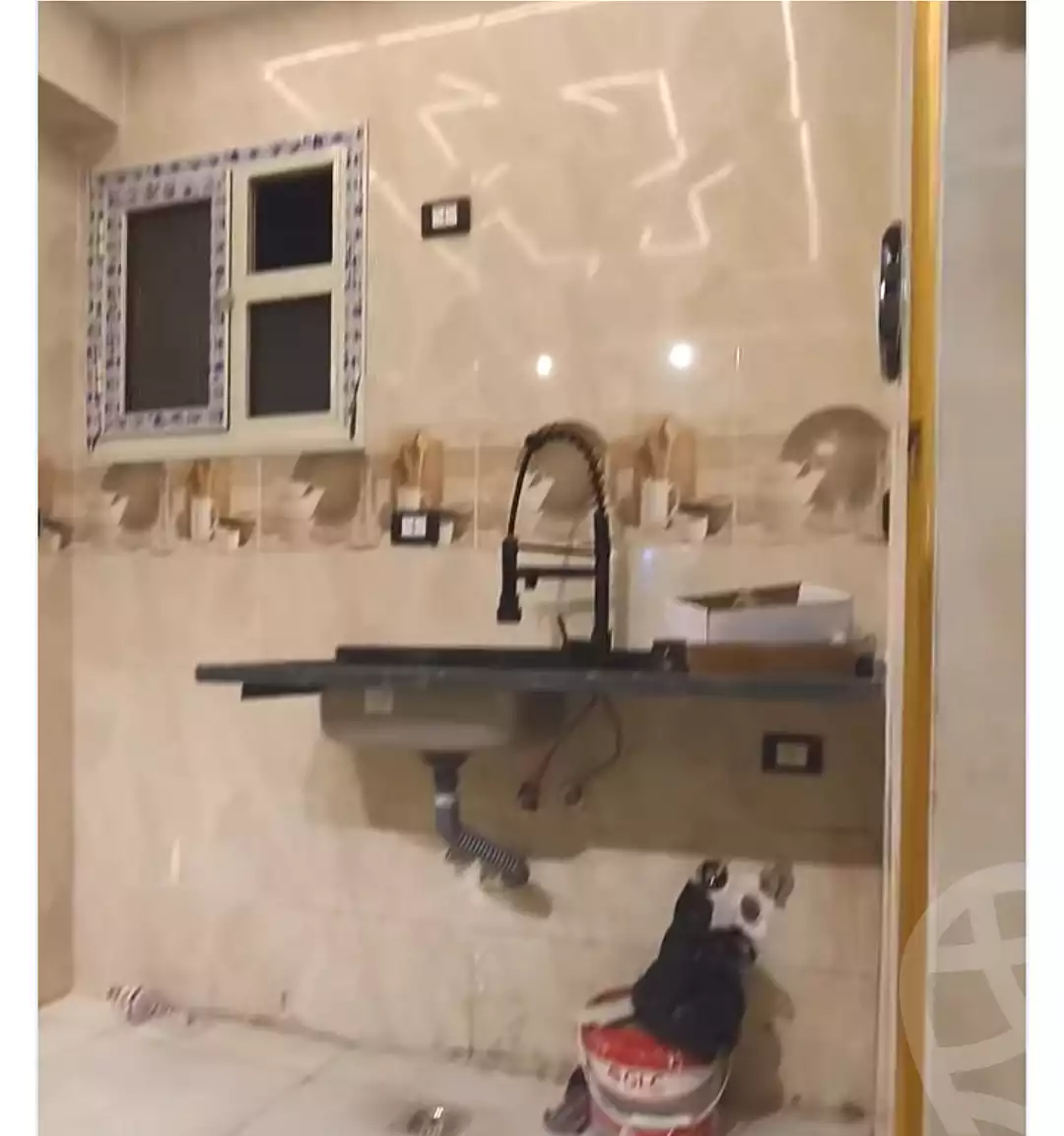 https://aqarmap.com.eg/ar/listing/7054546-for-sale-cairo-elnozha-Streettt-27