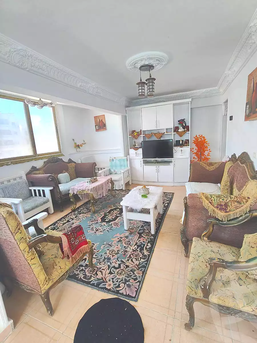 https://aqarmap.com.eg/ar/listing/7054552-for-sale-alexandria-el-asafra