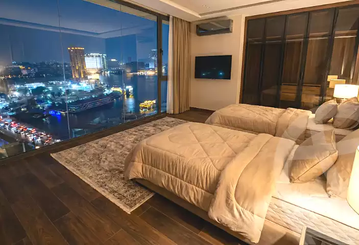 https://aqarmap.com.eg/ar/listing/7054558-for-rent-cairo-dokki-kwrnysh-lnyl