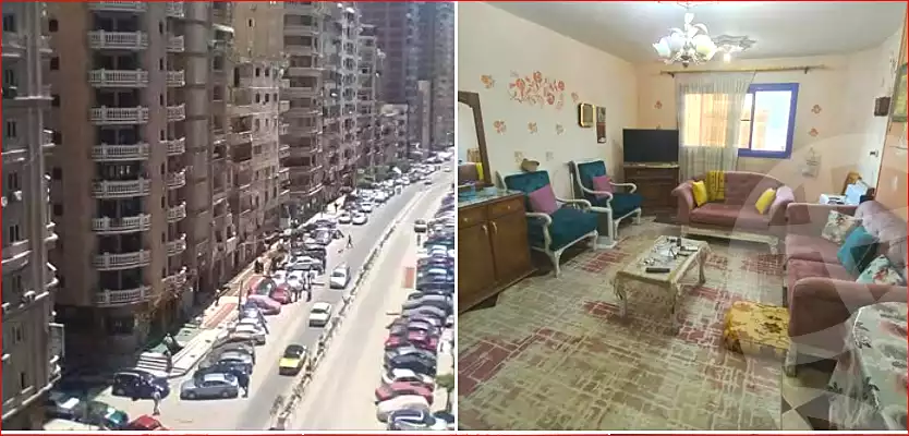 https://aqarmap.com.eg/en/listing/7054561-for-sale-cairo-helwan-hadayek-helwan-nile-corniche-st