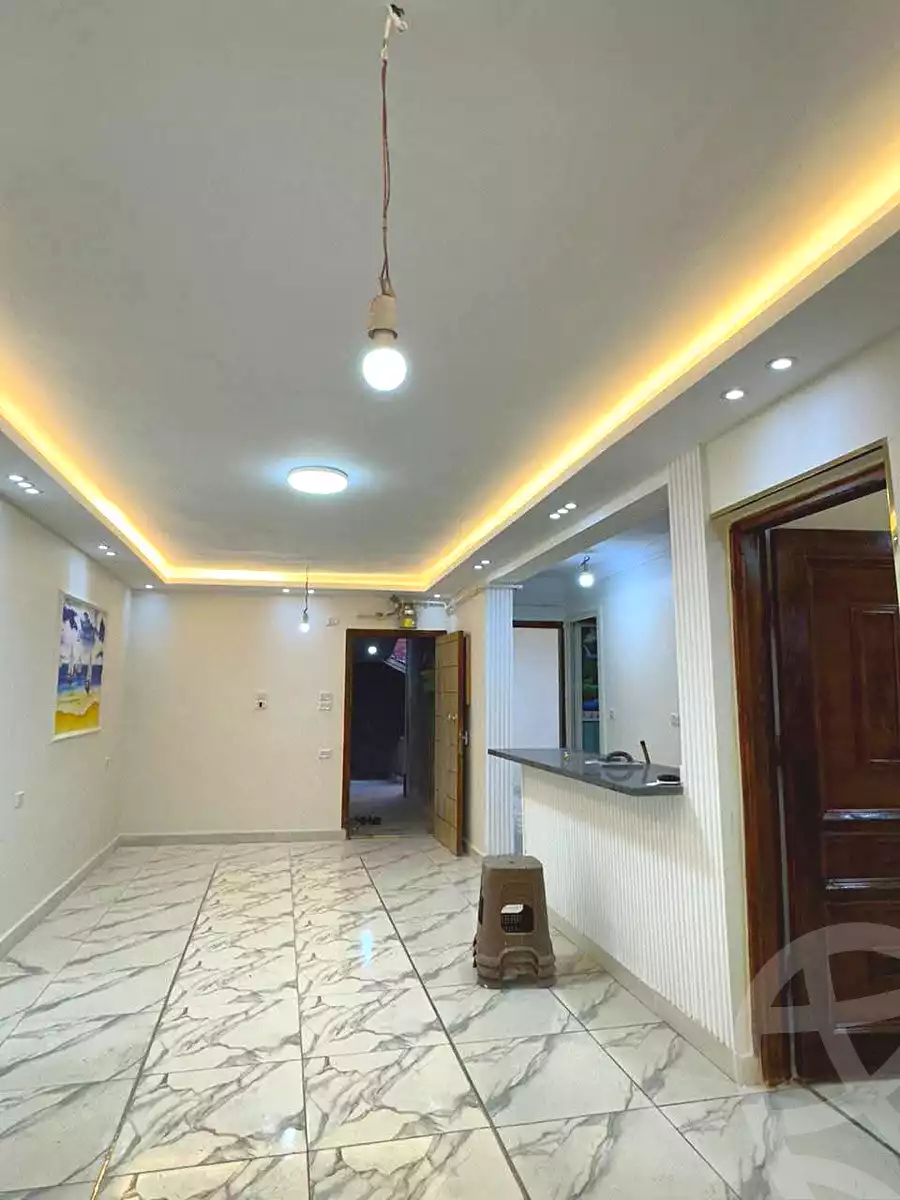 https://aqarmap.com.eg/ar/listing/7054557-for-sale-cairo-elnozha-Streettt-27