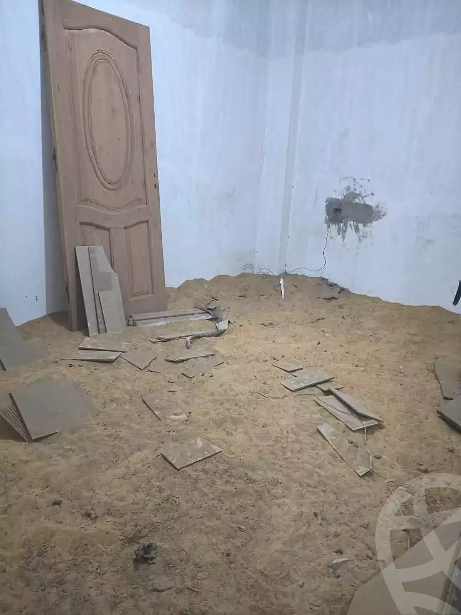 https://aqarmap.com.eg/en/listing/7054563-for-sale-cairo-helwan-hadayek-helwan-el-khashab-canal
