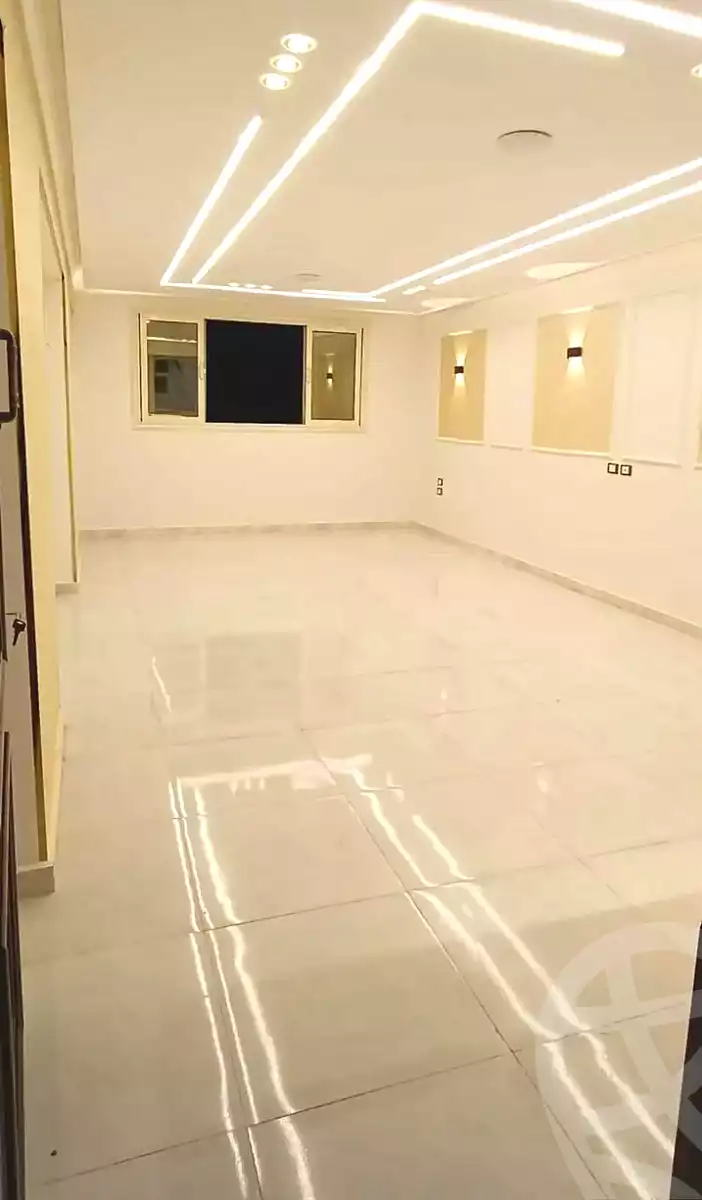 https://aqarmap.com.eg/en/listing/7054568-for-sale-cairo-helwan-hadayek-helwan-nile-corniche-st