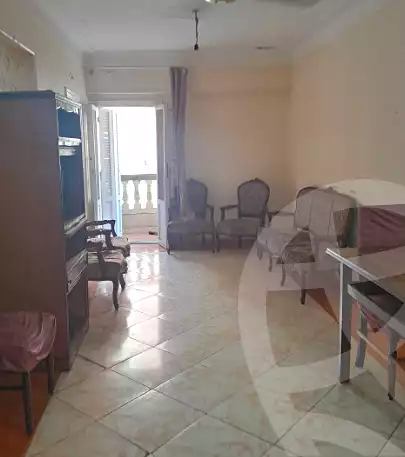 https://aqarmap.com.eg/ar/listing/7054569-for-rent-alexandria-el-asafra