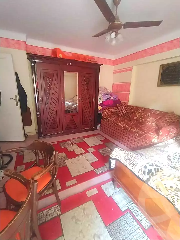https://aqarmap.com.eg/ar/listing/7054572-for-sale-alexandria-el-mandara-alex-el-mandara-bahri
