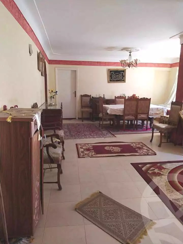 https://aqarmap.com.eg/ar/listing/7054572-for-sale-alexandria-el-mandara-alex-el-mandara-bahri