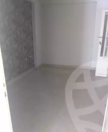 https://aqarmap.com.eg/ar/listing/7054576-for-rent-alexandria-el-mandara