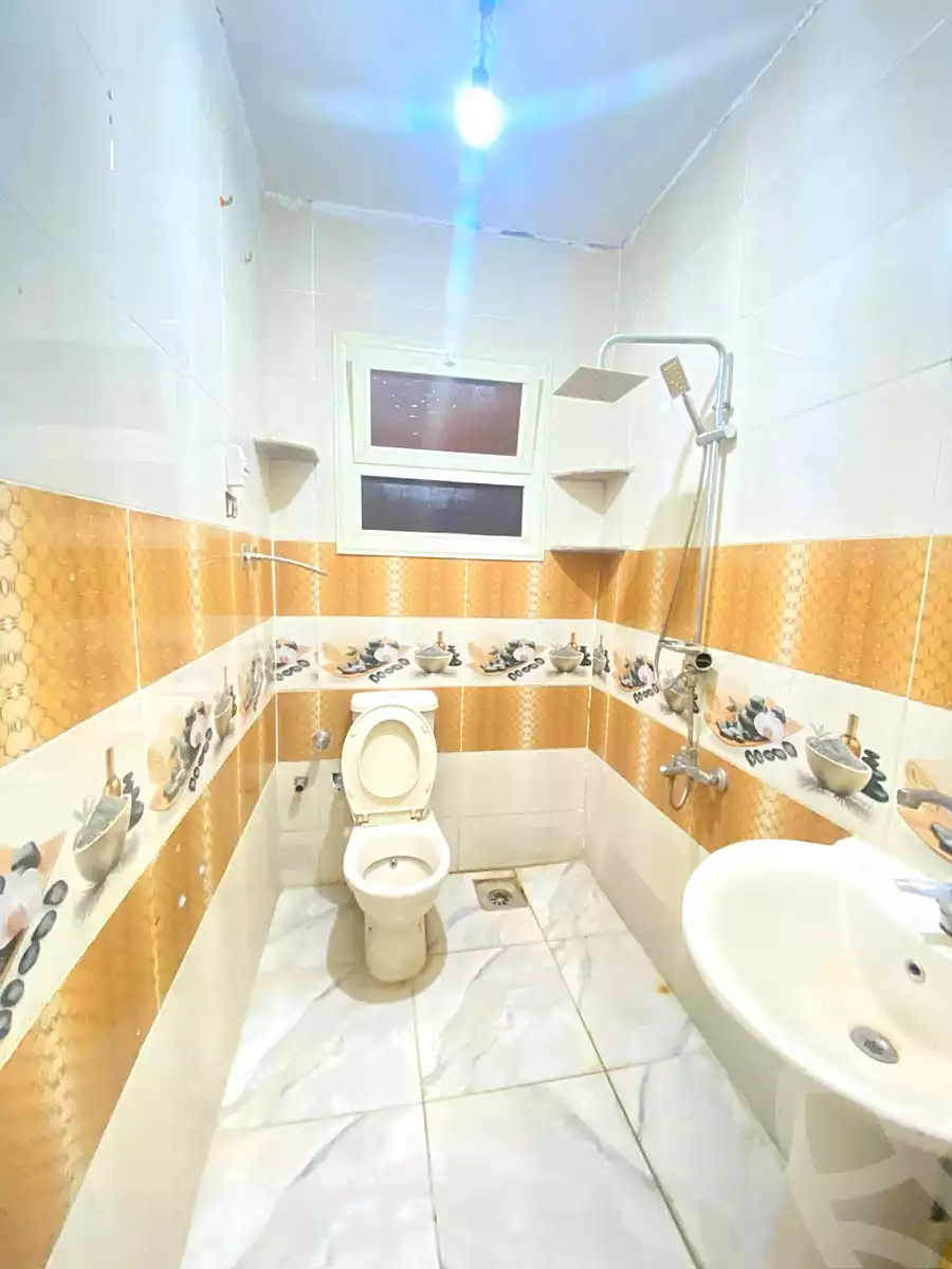 https://aqarmap.com.eg/ar/listing/7054583-for-rent-alexandria-al-agamy-lbytsh-bianchiii