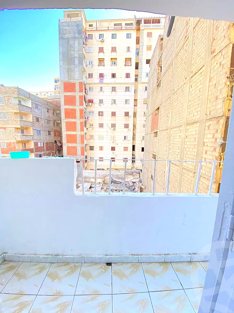 https://aqarmap.com.eg/ar/listing/7054589-for-rent-alexandria-al-agamy-lbytsh-ibrahim-othman-st