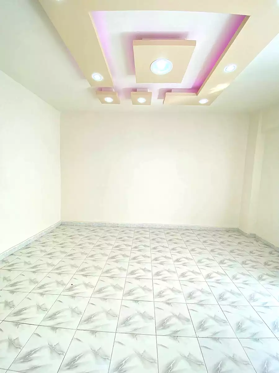 https://aqarmap.com.eg/ar/listing/7054589-for-rent-alexandria-al-agamy-lbytsh-ibrahim-othman-st