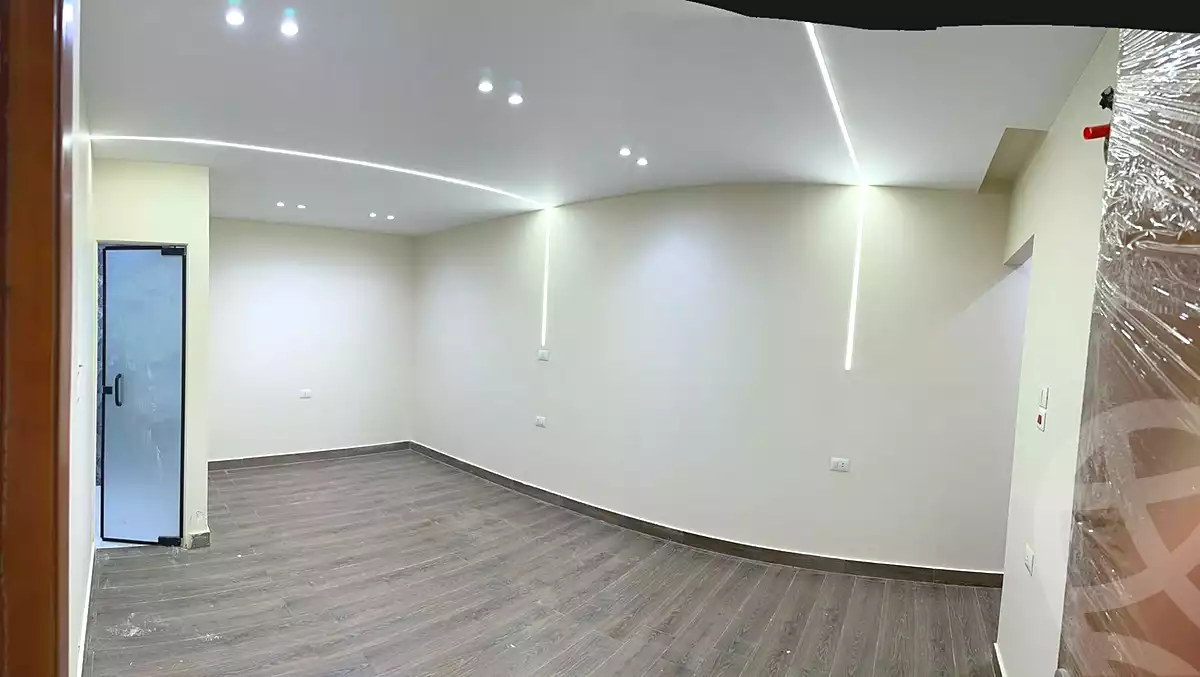 https://aqarmap.com.eg/en/listing/7054582-for-sale-cairo-hadayek-el-ahram-mntq-n