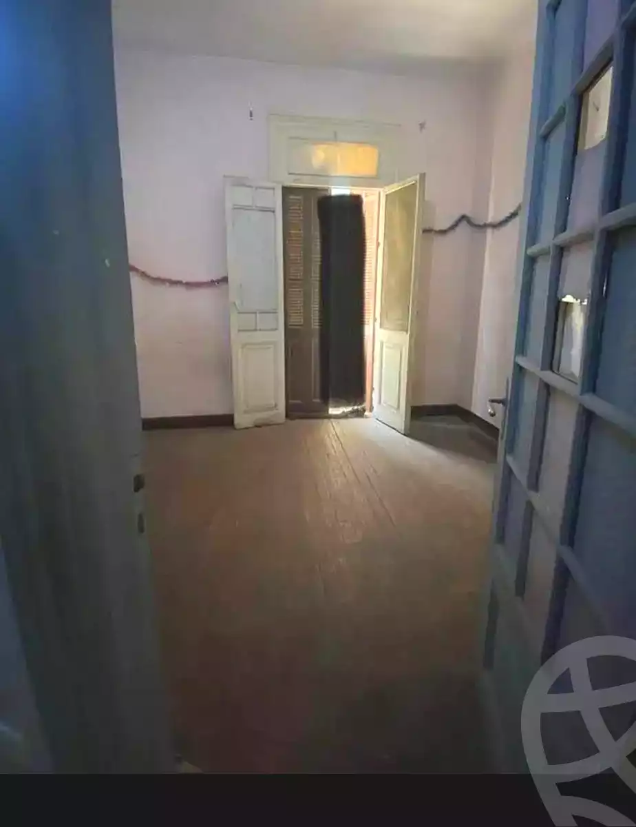 https://aqarmap.com.eg/ar/listing/7054586-for-sale-cairo-el-abbasiya-el-gaish-square
