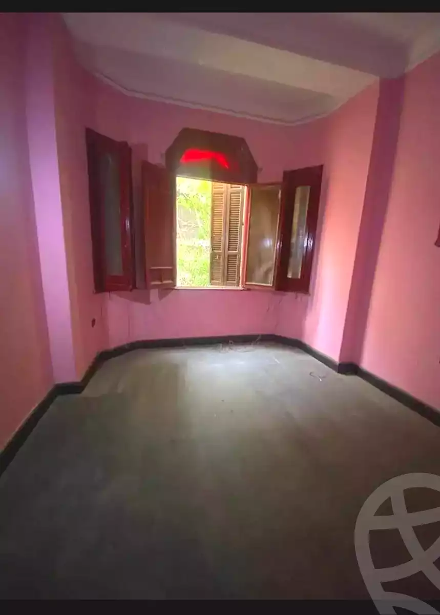 https://aqarmap.com.eg/ar/listing/7054586-for-sale-cairo-el-abbasiya-el-gaish-square