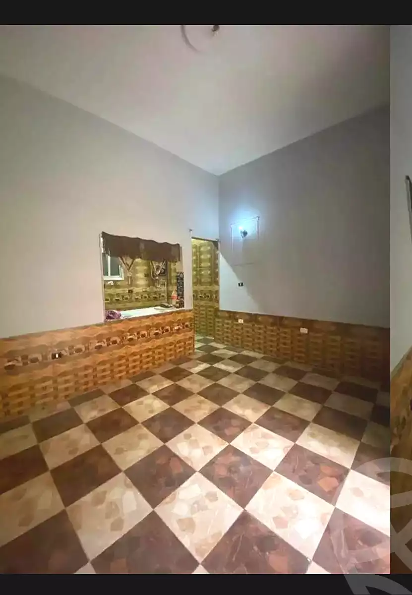 https://aqarmap.com.eg/ar/listing/7054586-for-sale-cairo-el-abbasiya-el-gaish-square