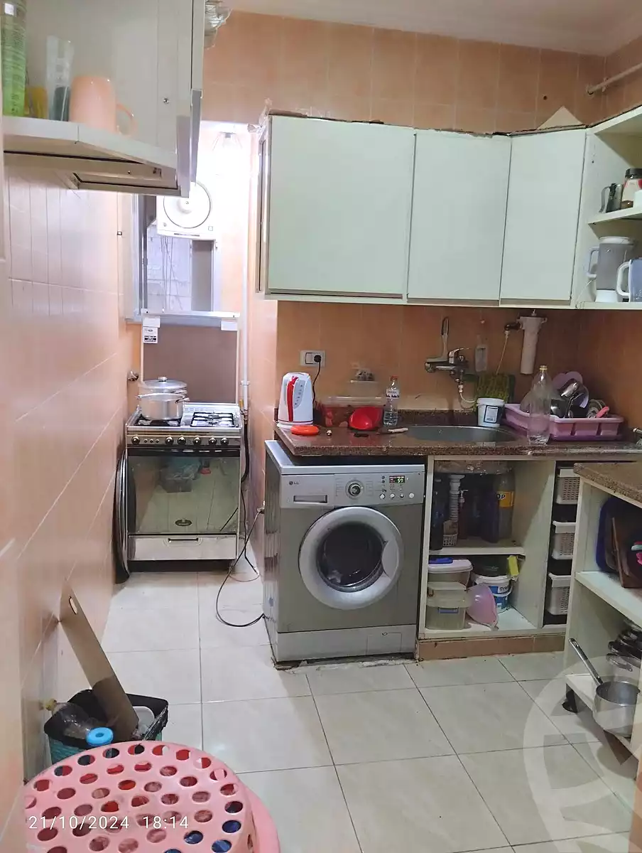 https://aqarmap.com.eg/en/listing/7054584-for-sale-alexandria-sydy-bshr-sydy-bshr-bhry-khalil-hamada-st