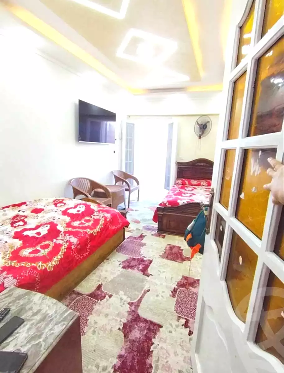 https://aqarmap.com.eg/en/listing/7054584-for-sale-alexandria-sydy-bshr-sydy-bshr-bhry-khalil-hamada-st