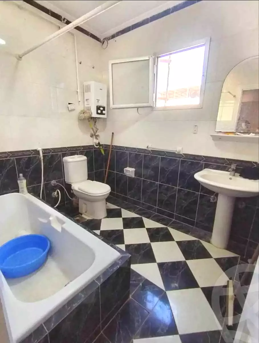 https://aqarmap.com.eg/en/listing/7054584-for-sale-alexandria-sydy-bshr-sydy-bshr-bhry-khalil-hamada-st