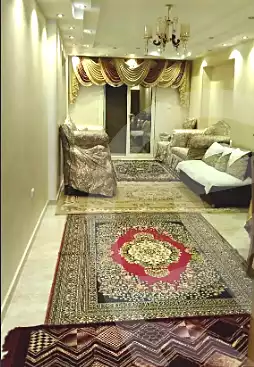 https://aqarmap.com.eg/en/listing/7054591-for-sale-cairo-ain-shams-el-naam