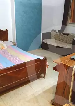 https://aqarmap.com.eg/en/listing/7054591-for-sale-cairo-ain-shams-el-naam
